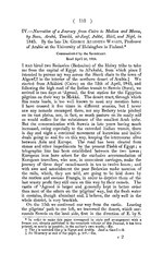 Gambar mini seharga Berkas:Narrative of a Journey from Cairo to Medina and Mecca, by Suez, Arabá, Tawilá, al-Jauf, Jubbé, Háil, and Nejd, in 1845 (IA jstor-3698106).pdf