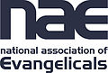 Image 10National Association of Evangelicals works to foster cooperation among U.S. evangelical churches (from Evangelicalism in the United States)