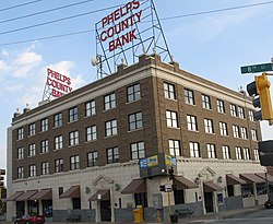 National Bank of Rolla Building.jpg