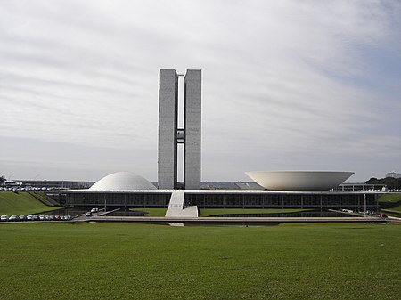 Brasília