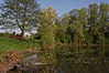 Morgensand Seelachen nature reserve 2.jpg