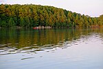 Naturreservat Pätzer Hintersee i Brandenburg img3235.jpg