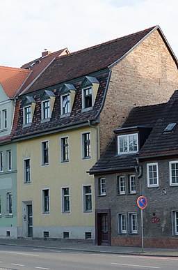 Naumburg, Freyburger Straße 7-001