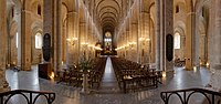 Thumbnail for File:Nave of Basilica Saint-Sernin - 2012-08-24.jpg