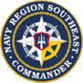 Navy Region Southeast.gif