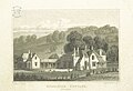 Neale(1818) p1.212 - Endsleigh Cottage, Devonshire.jpg