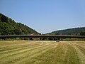 Neckarbrug Mühlen am Neckar.jpg