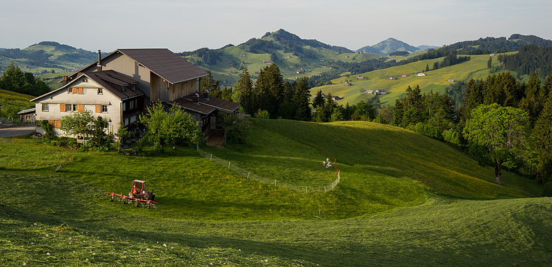 File:Neckertal 20150528-7152.jpg