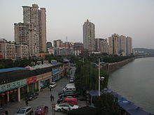 Файл:NeiJiang.JPG