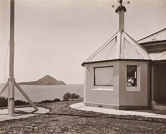 Nelson Head Light, 1902 Nelson Head Light, 1902 cropped.jpg