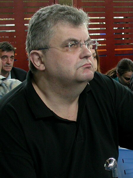 File:Nenad Čanak (cropped).jpg