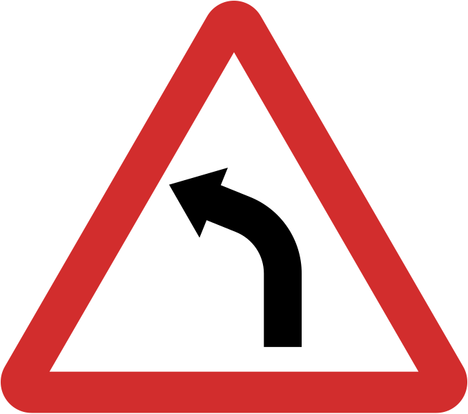 File:Nepal road sign B10-L.svg