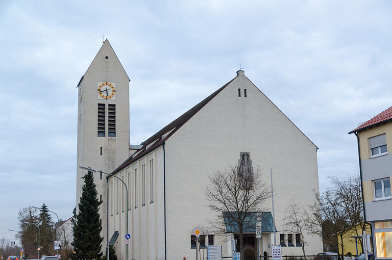 File:Nersingen, Katholische Pfarrkirche St. Ulrich, 004.jpg