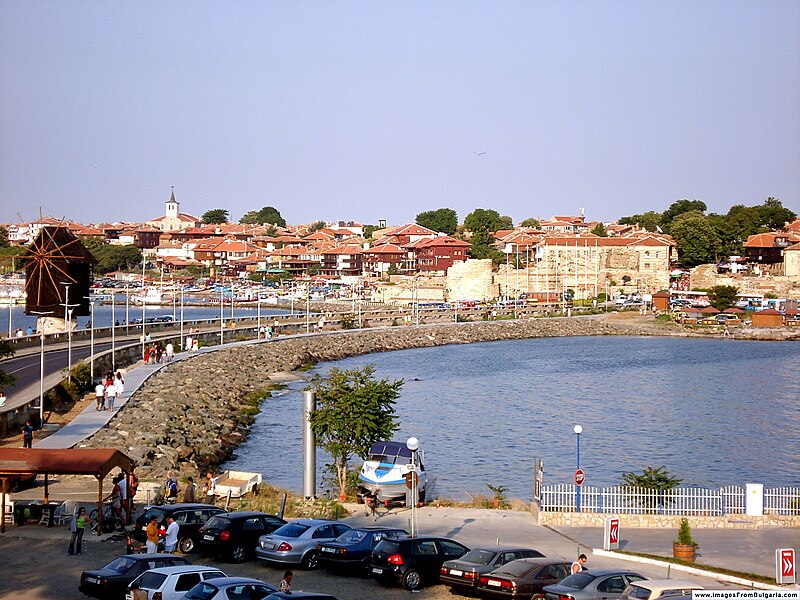 File:Nesebar-oldtown-imagesfrombulgaria.jpg