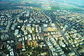 Ness Ziona Center Aerial View.jpg