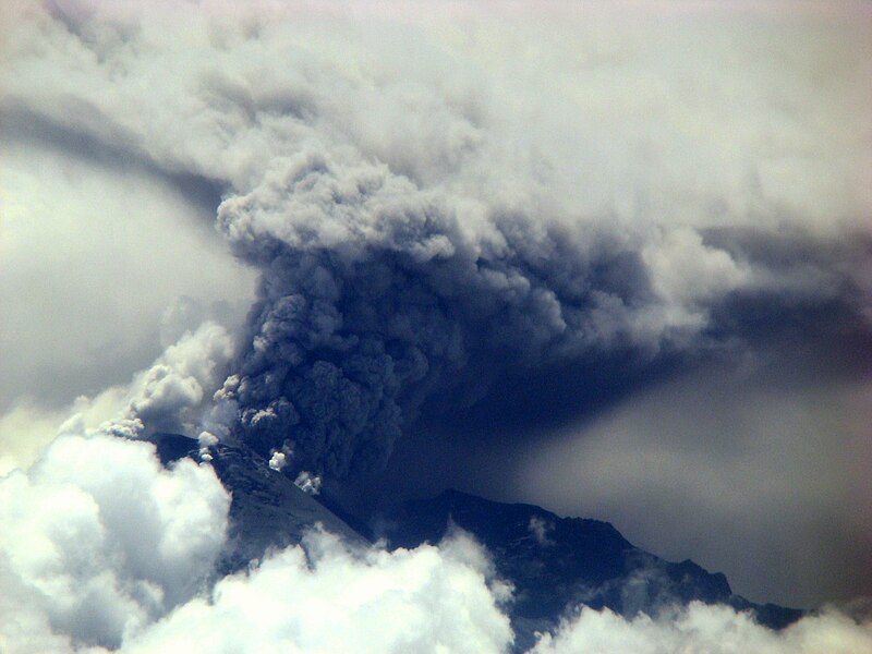 File:Nevado del Huila 23-10-2009 (2).jpg