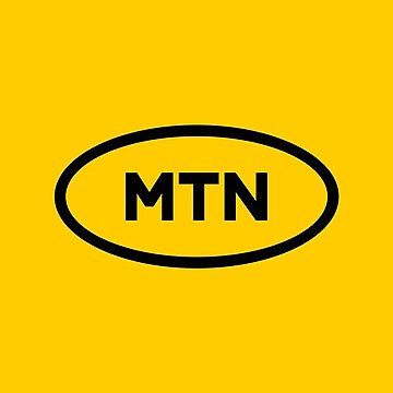 MTN Uganda