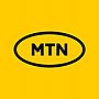 Thumbnail for MTN Uganda