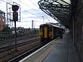 Newcastle Central Railway Station (geograph 3060735).jpg