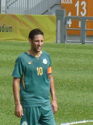 <span class="mw-page-title-main">Niki Torrão</span> Macanese footballer (born 1987)