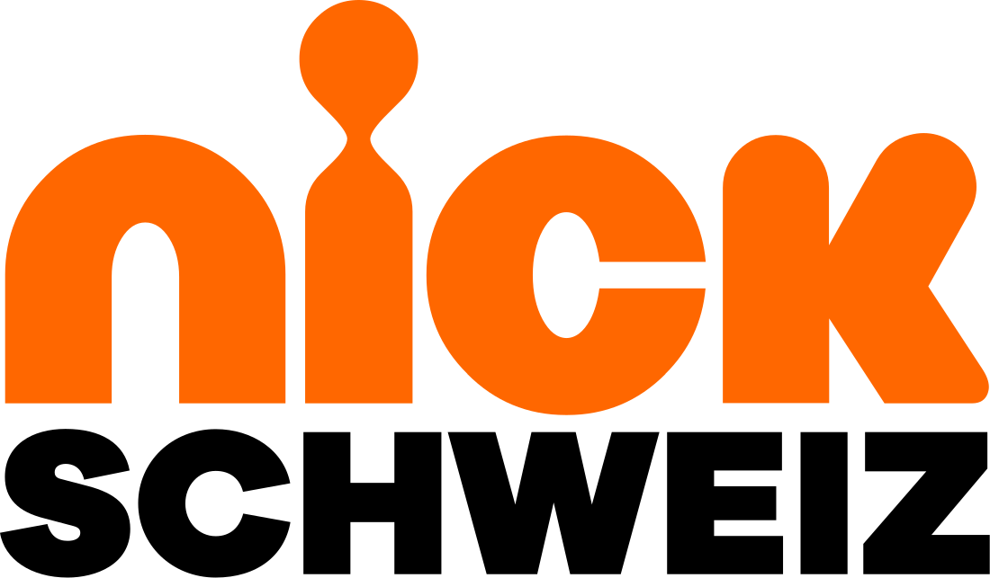 Nickelodeon Schweiz