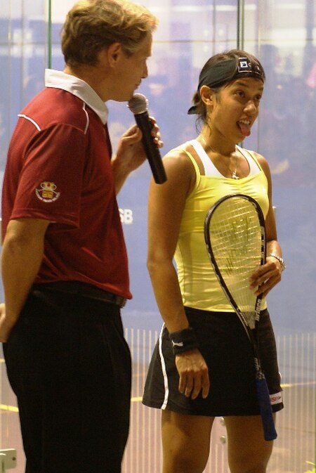 Fail:Nicol_David_2.jpg