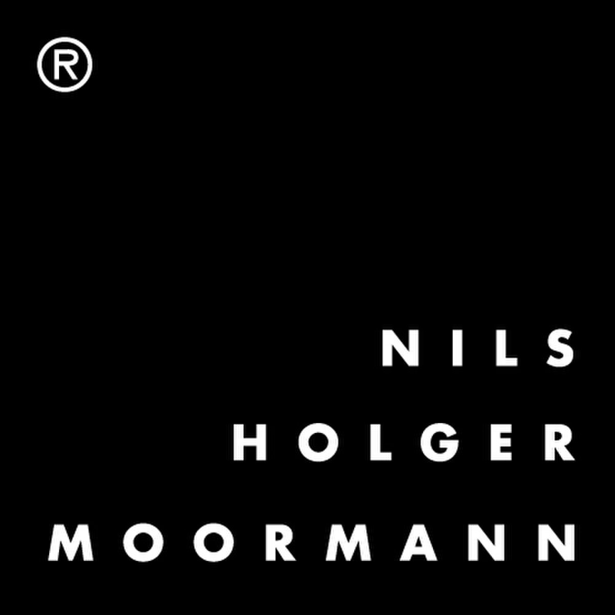 Nils Holger Moormann – Wikipedia