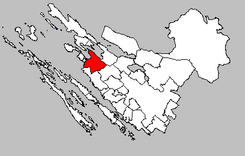 Nin map-Croatia.PNG