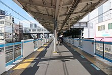 Nishi-Kawaguchi-STA Platform1-2.jpg