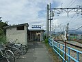 本郷駅★