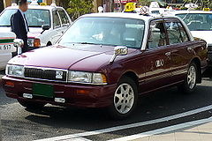 日産 クルー Wikiwand