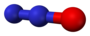 nitroza oksido