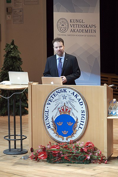 File:Nobel Prize 2011-Nobel lectures KVA-DSC 7967.jpg