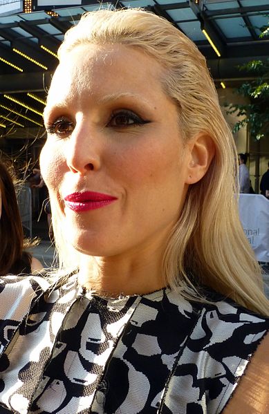 File:Noomi Rapace 2014.jpg