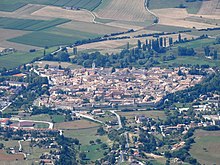 Norcia