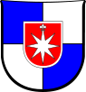 Norderstedt Wappen.svg