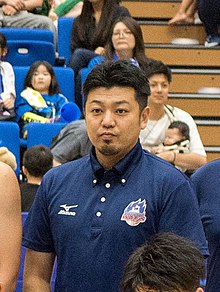 Noriyuki Kitaya.jpg