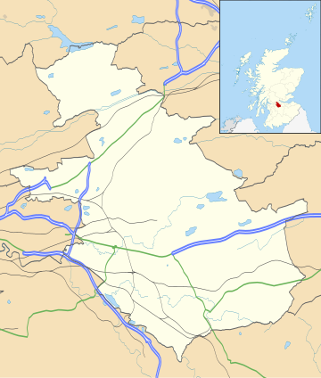 File:North_Lanarkshire_UK_location_map.svg