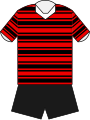 1932–1950