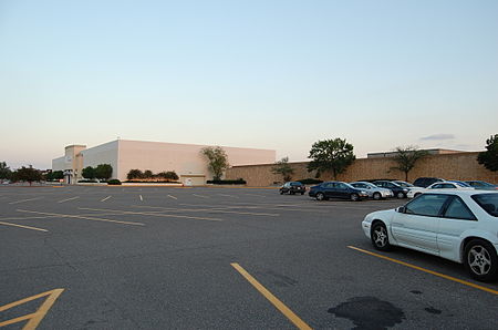 Northtownmall