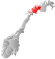 Norway Counties Troms Position.svg