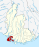 Norway Vest-Agder - Farsund.svg