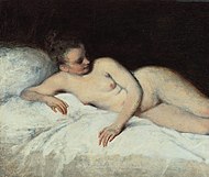 Leżąc nude.jpg