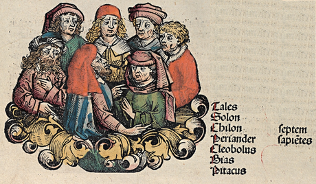 File:Nuremberg chronicles f 60v 1.png