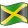 بوابة جامايكا