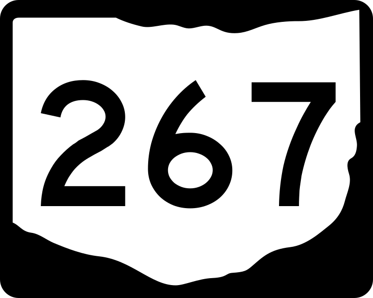 File:OH-267.svg