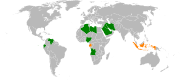 Mappa OPEC.svg