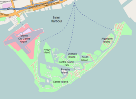 OSM-Toronto Islands with labels.png