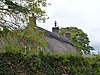 Oak Cottage, Marton.jpg