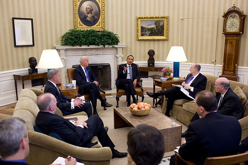 File:Obama discusses Egypt National Security Jan 2011.jpg